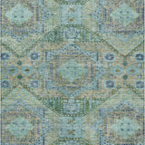 addison chantille acn1929 green rug