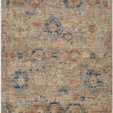 surya monterey moy 2302 navy rug