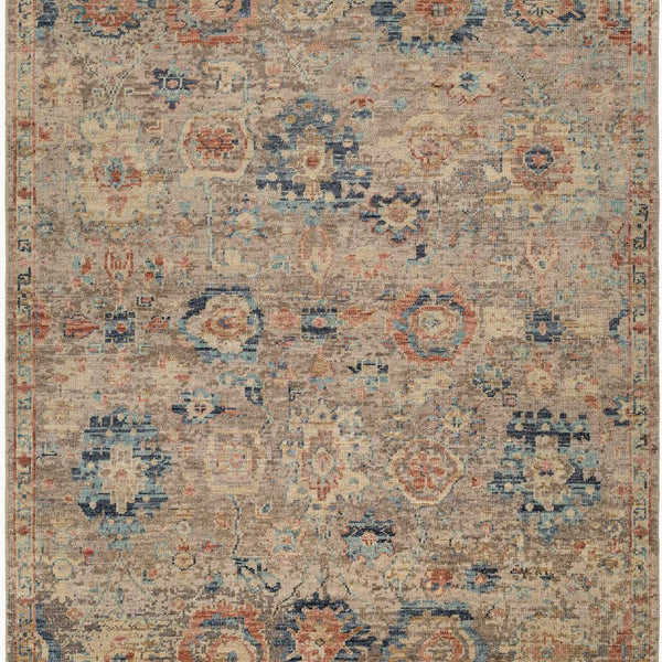 surya monterey moy 2302 navy rug