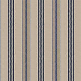 dash albert nimes ticking da2059 neutral rug