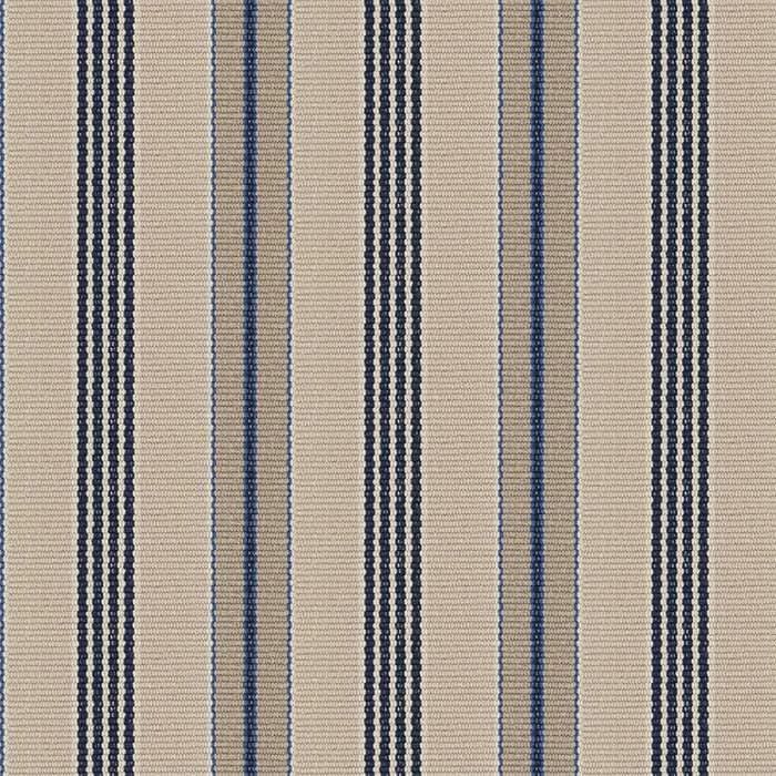 dash albert nimes ticking da2059 neutral rug