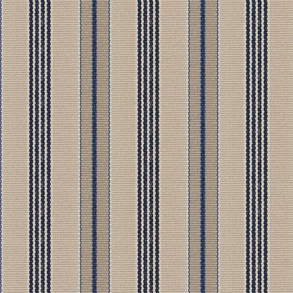 dash albert nimes ticking da2059 neutral rug