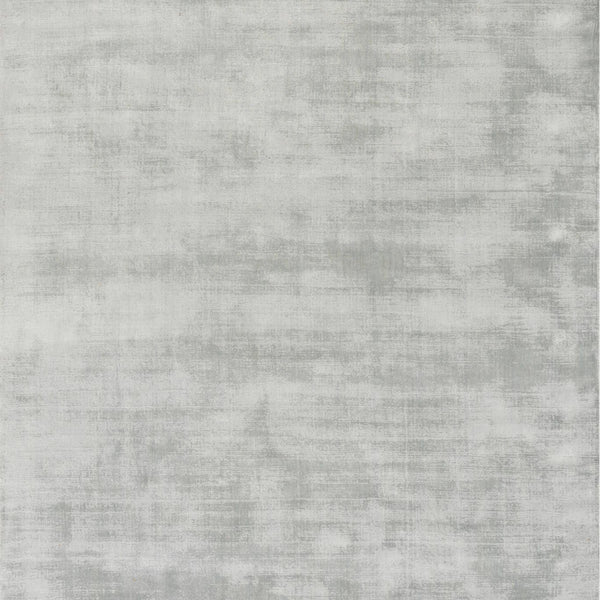 dash albert alva da2346 sky loom knotted wool rug