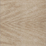 addison chantille acn876 khaki rug