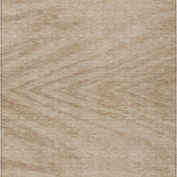 addison chantille acn876 khaki rug