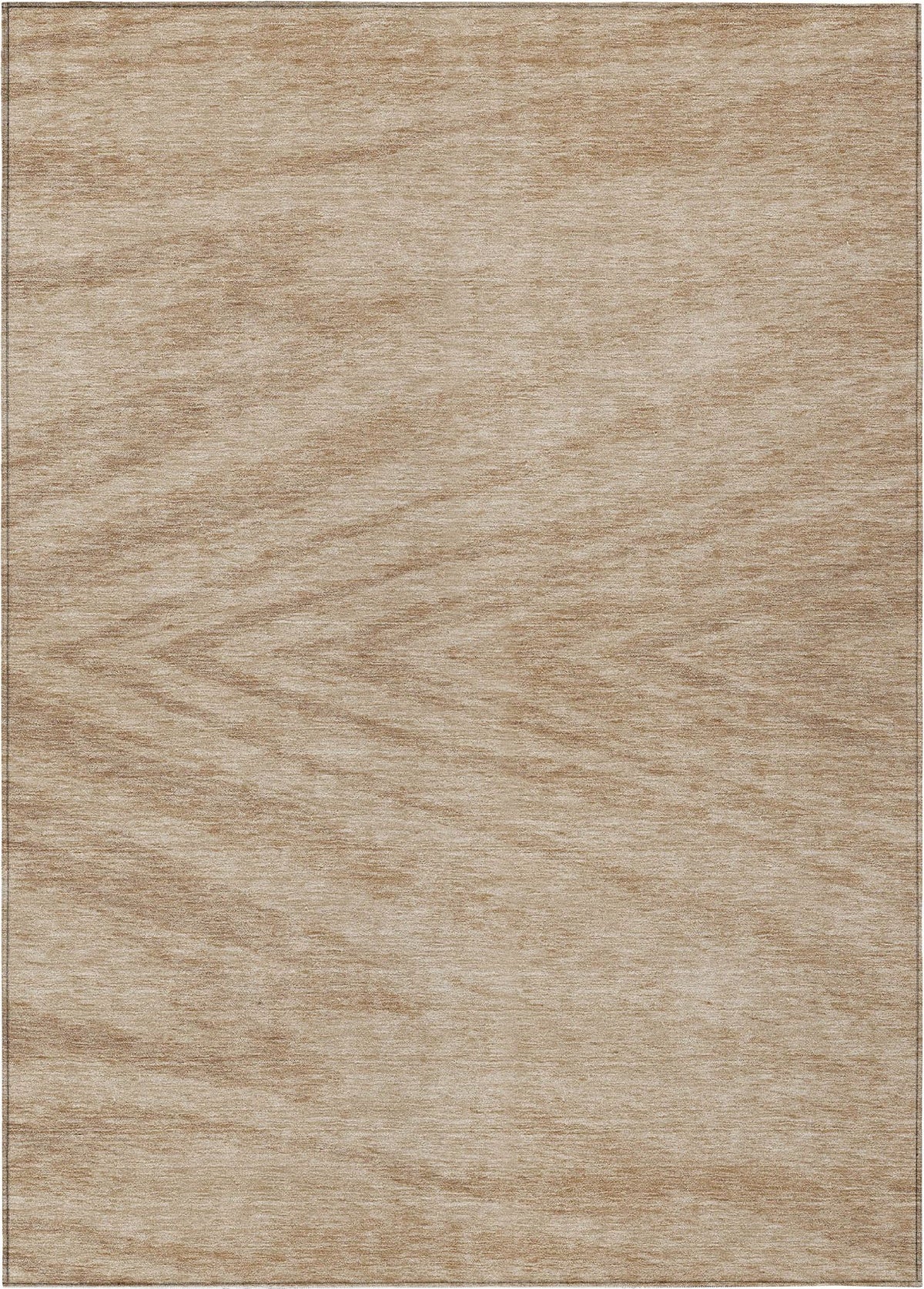 addison chantille acn876 khaki rug