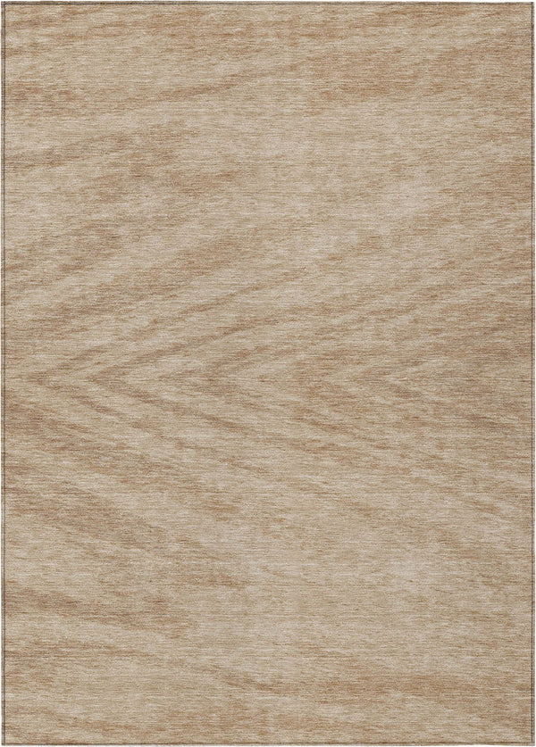 addison chantille acn876 khaki rug
