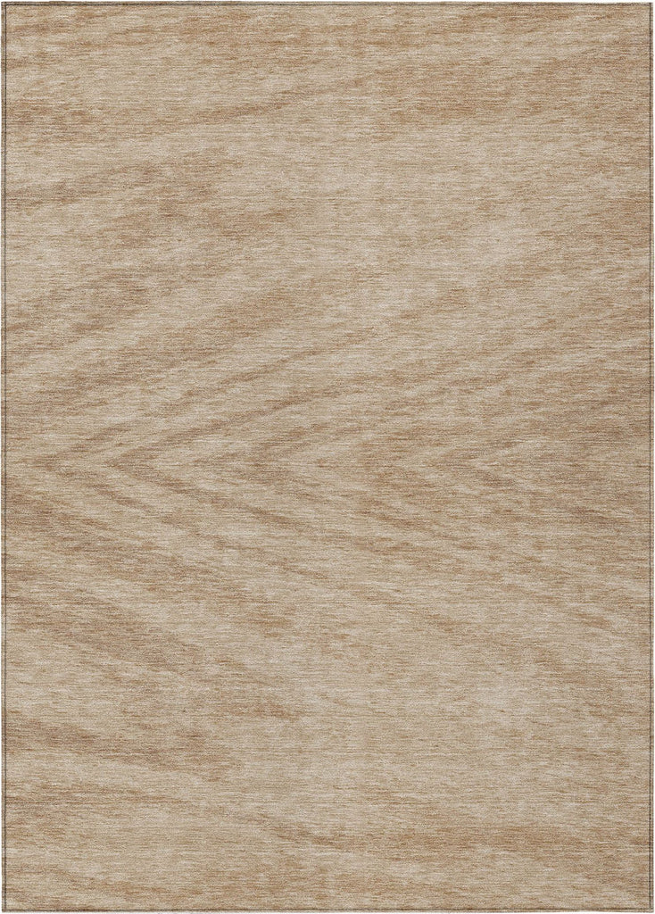 addison chantille acn876 khaki rug