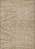 addison chantille acn876 khaki rug