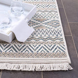 safavieh clearance wicker wck152j aqua rug