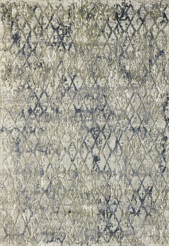 dynamic quartz 27039 115 light beige rug