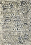 dynamic quartz 27039 115 light beige rug