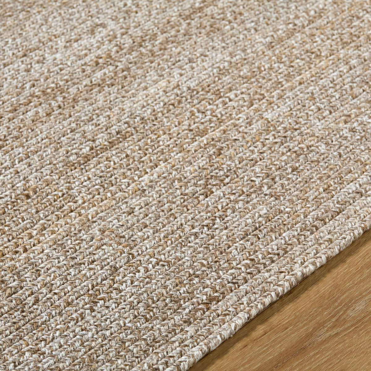surya azalea aza 2341 beige rug