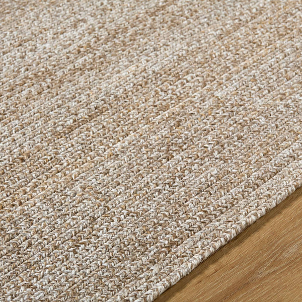 surya azalea aza 2341 beige rug