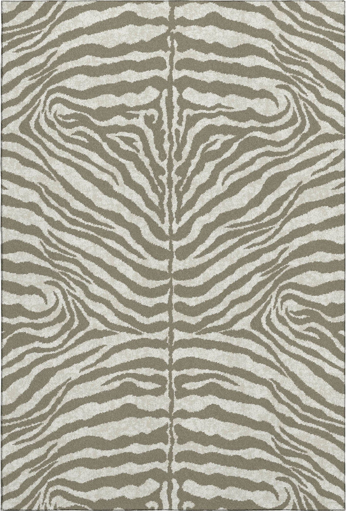 addison mayfield amf42 taupe rug