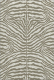 addison mayfield amf42 taupe rug