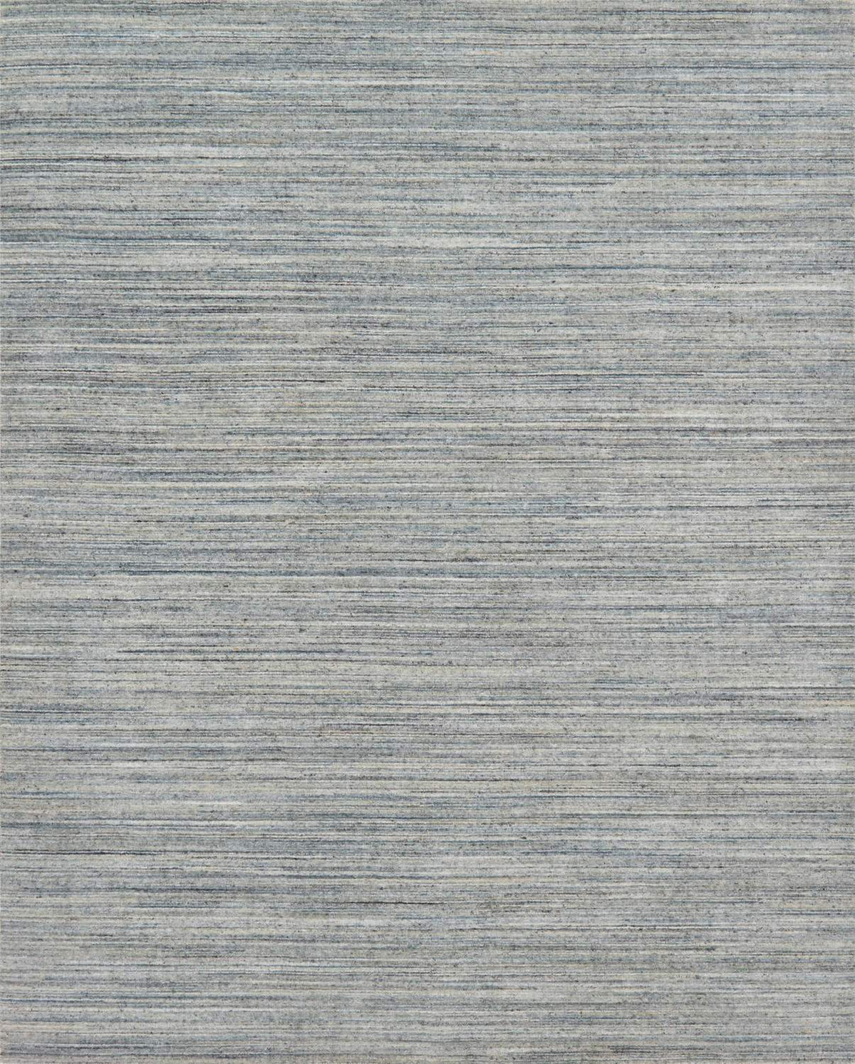 loloi rugs vaughn vg 01 sky rug
