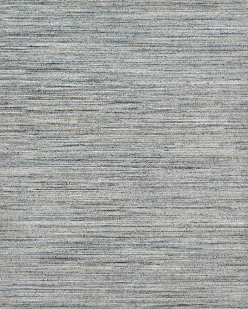 loloi rugs vaughn vg 01 sky rug