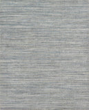 loloi rugs vaughn vg 01 sky rug