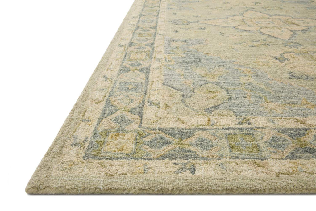 loloi rugs julian ji 07 seafoam green spa rug