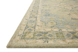 loloi rugs julian ji 07 seafoam green spa rug