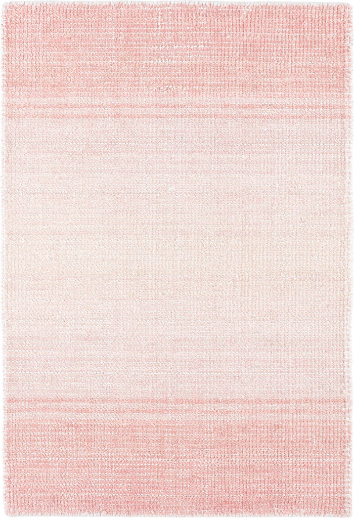 dash albert pandora da1345 pink rug