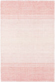 dash albert pandora da1345 pink rug
