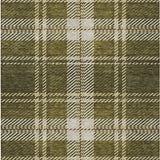 addison chantille acn935 olive rug