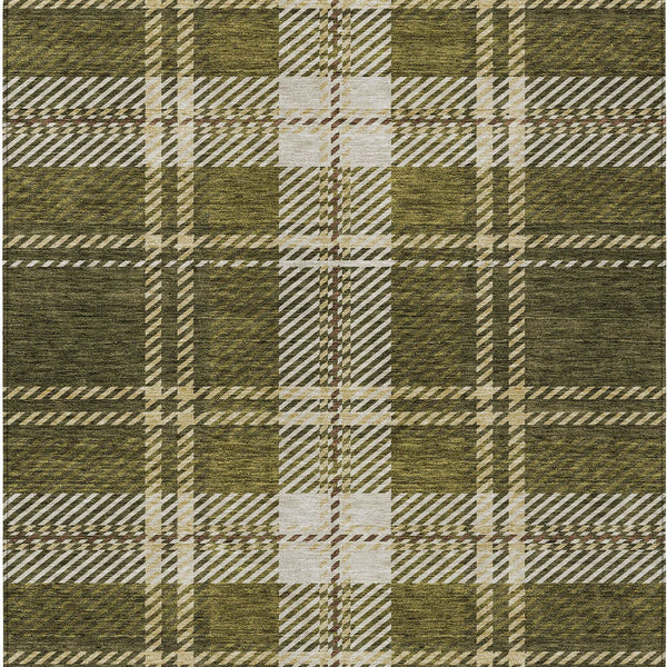 addison chantille acn935 olive rug