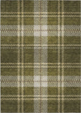 addison chantille acn935 olive rug