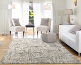 dynamic quartz 27030 180 beige rug