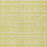 addison chantille acn963 yellow rug