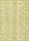 addison chantille acn963 yellow rug