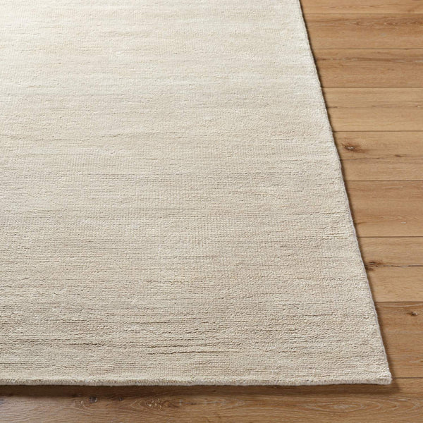 surya astana att 2300 beige rug