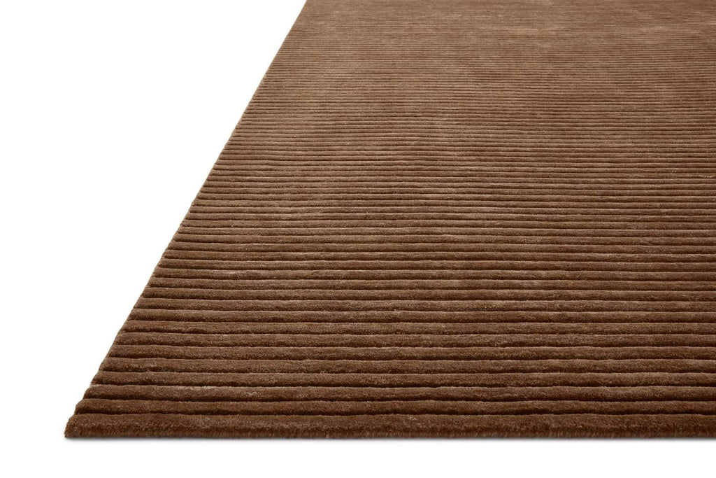 loloi rugs sterling stl 01 mocha rug