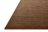 loloi rugs sterling stl 01 mocha rug