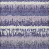 addison chantille acn1013 purple rug