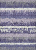 addison chantille acn1013 purple rug