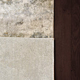 dynamic castilla 3533 190 cream rug
