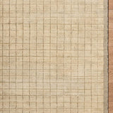 surya carre ccr 2304 beige rug