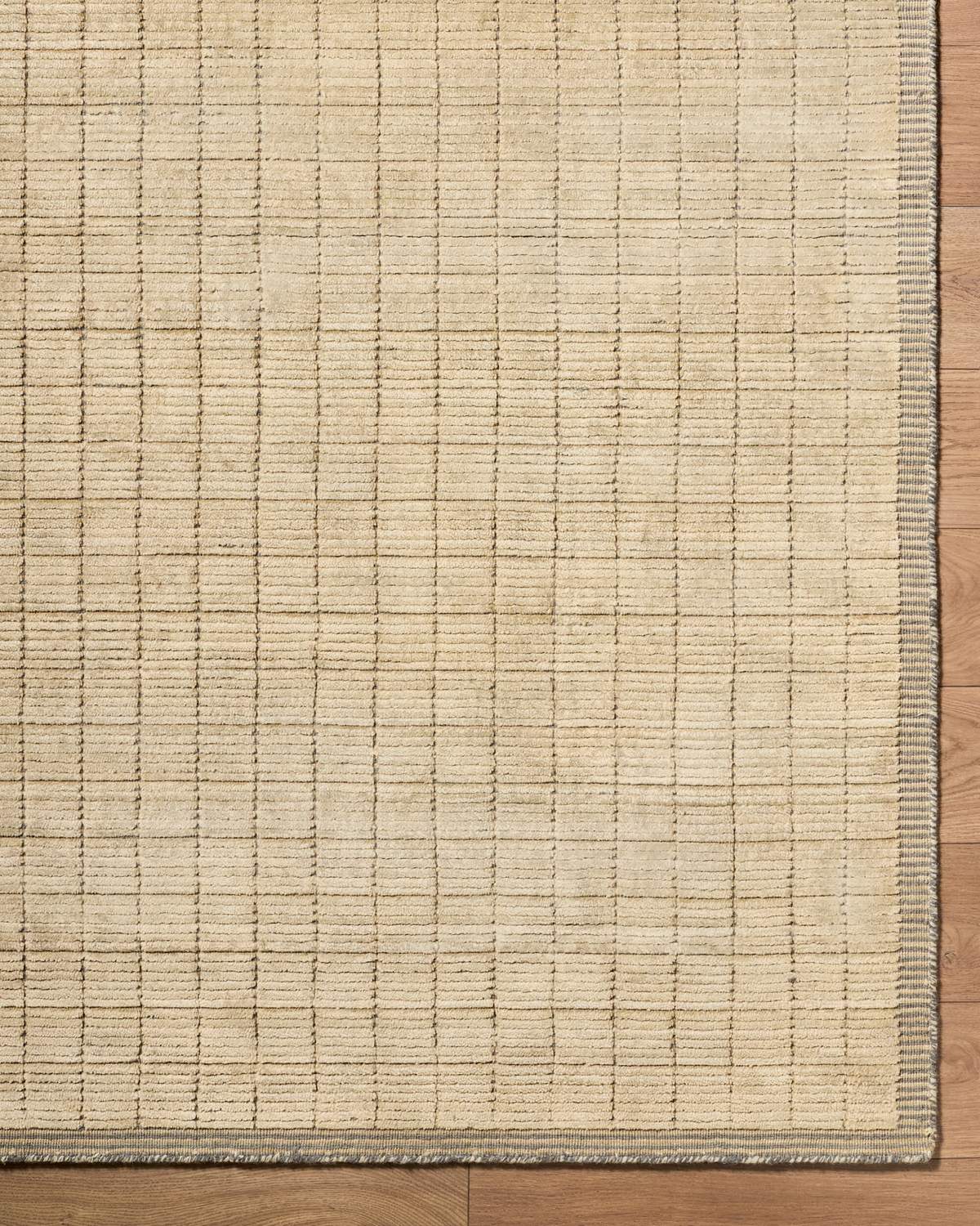 surya carre ccr 2304 beige rug