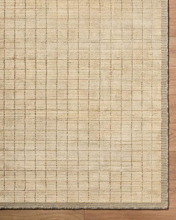 surya carre ccr 2304 beige rug