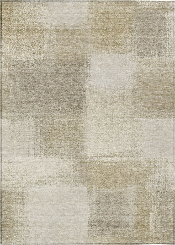 addison chantille acn1290 taupe rug
