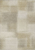 addison chantille acn1290 taupe rug