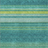 addison chantille acn979 teal rug