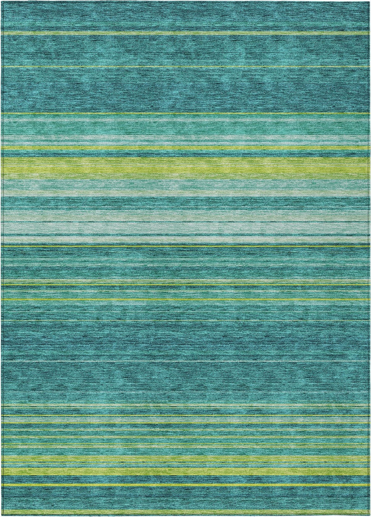 addison chantille acn979 teal rug