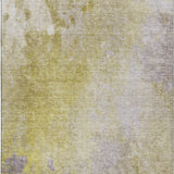 addison mayfield amf562 gold rug