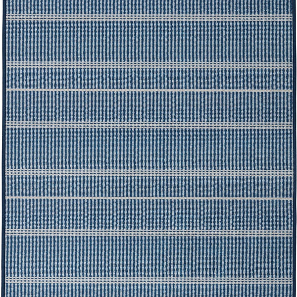 dash albert samson da2196 navy rug