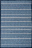 dash albert samson da2196 navy rug
