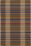 dash albert swedish rag rdb223 multi rug